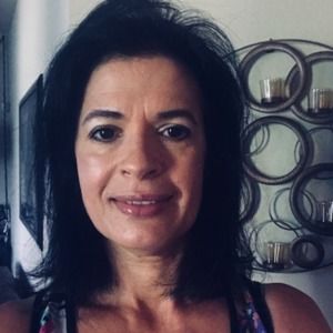 Meet your Posher, Isabel